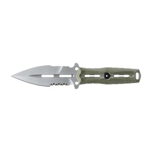 Nóż Kizer Norcross ZX-FB01A4