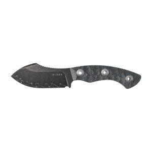 Nóż Kizer Rook 1090A2