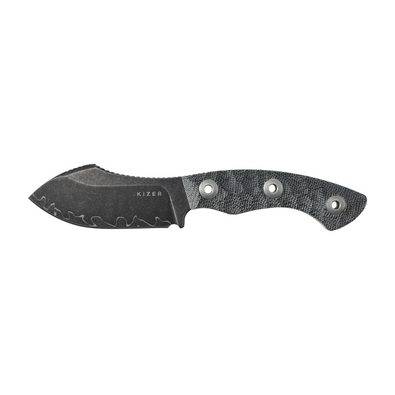 Nóż Kizer Rook 1090A2