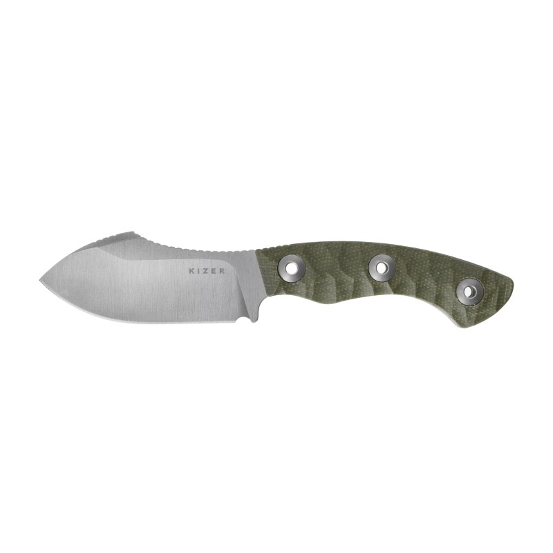 Nóż Kizer Rook 1090A4