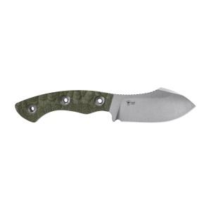 Nóż Kizer Rook 1090A4