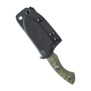 Nóż Kizer Rook 1090A4