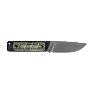 Nóż Kizer Smolt 1063A6