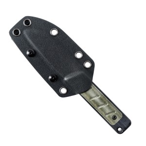 Nóż Kizer Smolt 1063A6