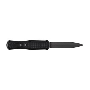 Nóż OTF Benchmade 3370GY Claymore
