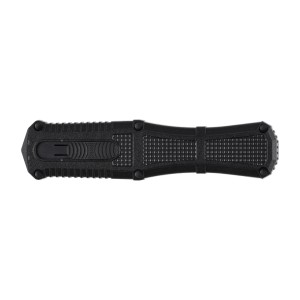 Nóż OTF Benchmade 3370GY Claymore