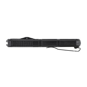 Nóż OTF Benchmade 3370GY Claymore