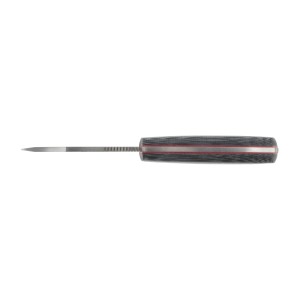 Nóż outdoorowy Joker Erizo TS2 CM142