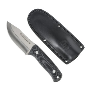Nóż outdoorowy Joker Erizo TS2 CM142