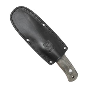 Nóż outdoorowy Joker Erizo TS2 CV142