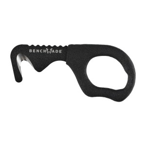 Nóż ratowniczy Benchmade 7BLKW Hook