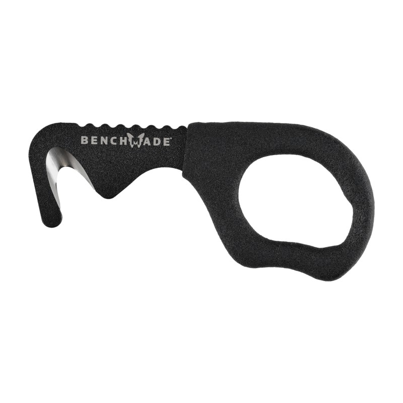Nóż ratowniczy Benchmade 7BLKW Hook