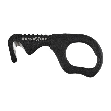 Nóż ratowniczy Benchmade 7BLKW Hook