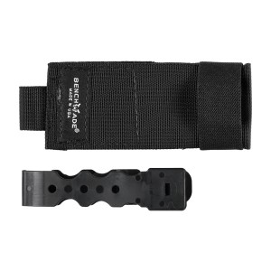 Nóż ratowniczy Benchmade 7BLKW Hook