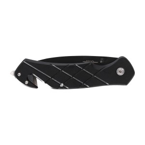 Nóż ratowniczy Joker JKR0323