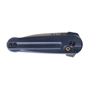 Nóż składany Benchmade 491 Lowden