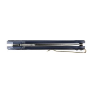 Nóż składany Benchmade 491 Lowden