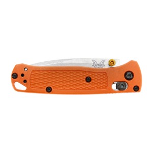 Nóż składany Benchmade 533 Mini Bugout