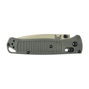 Nóż składany Benchmade 535TN-11 Bugout