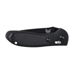 Nóż składany Benchmade 551SBK-S30V Griptilian
