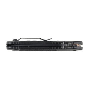 Nóż składany Benchmade 551SBK-S30V Griptilian