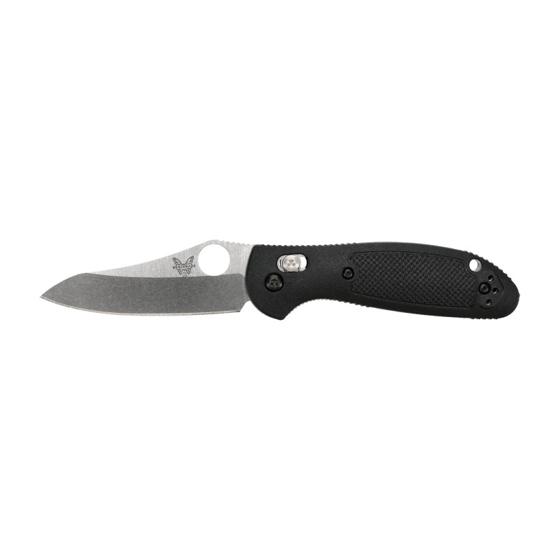 Nóż składany Benchmade 555-S30V Mini Griptilian