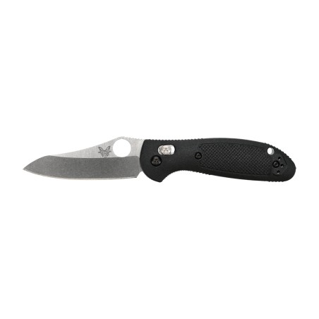 Nóż składany Benchmade 555-S30V Mini Griptilian