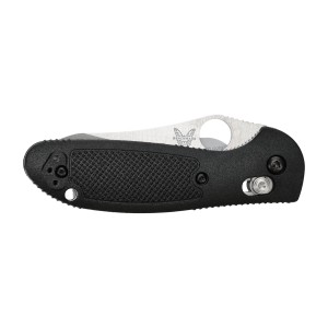 Nóż składany Benchmade 555-S30V Mini Griptilian