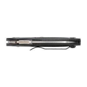 Nóż składany Benchmade 555-S30V Mini Griptilian
