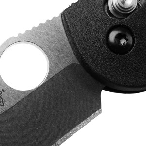 Nóż składany Benchmade 555-S30V Mini Griptilian
