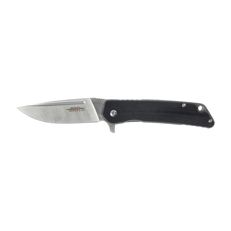 Nóż składany Joker JKR PRO-10.003