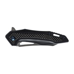 Nóż składany Joker JKR PRO-10.010