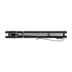 Nóż składany Joker JKR PRO-10.015