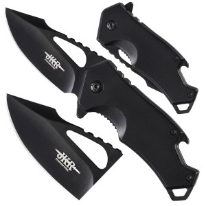 Nóż składany Joker JKR0834