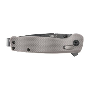 Nóż składany Joker JKR0863