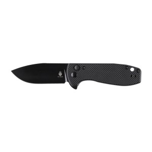 Nóż składany Kizer Amicus L3002A1