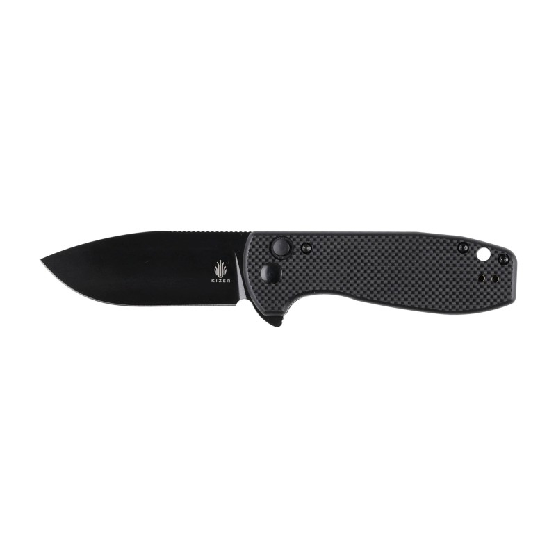 Nóż składany Kizer Amicus L3002A1