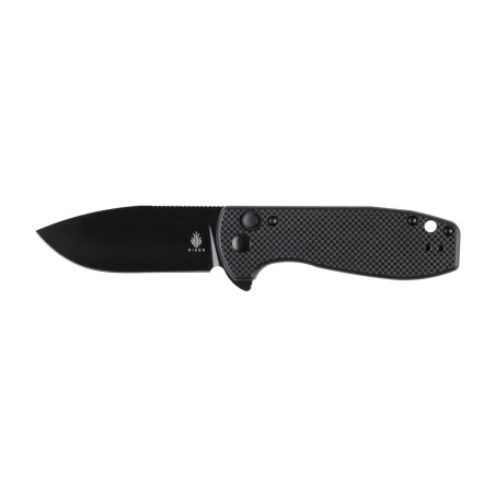 Nóż składany Kizer Amicus L3002A1
