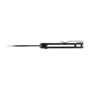 Nóż składany Kizer Amicus L3002A1