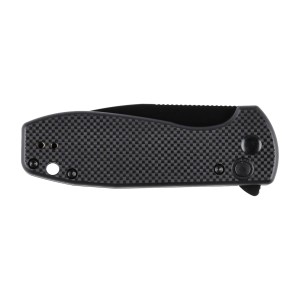 Nóż składany Kizer Amicus L3002A1