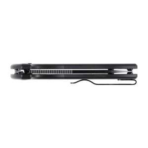 Nóż składany Kizer Amicus L3002A1