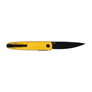 Nóż składany Kizer Bamboo V3722A3
