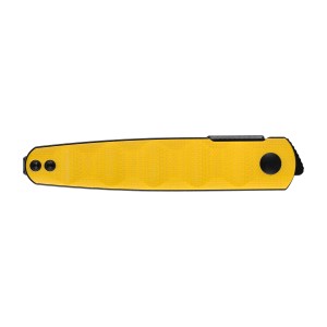 Nóż składany Kizer Bamboo V3722A3