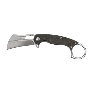 Nóż składany Kizer Dodo V2702A1