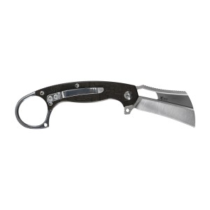 Nóż składany Kizer Dodo V2702A1