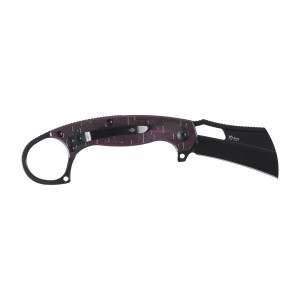 Nóż składany Kizer Dodo V2702A2
