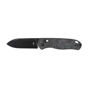 Nóż składany Kizer Drop Bear Ki3619A4
