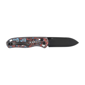Nóż składany Kizer Drop Bear Ki3619A5