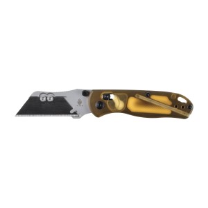 Nóż składany Kizer Drop Bear Utility V3619JA4