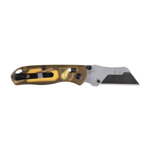 Nóż składany Kizer Drop Bear Utility V3619JA4